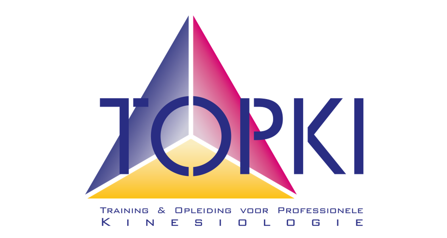 Zelfontwikkelingsprogramma JOIN2 - conflicthantering