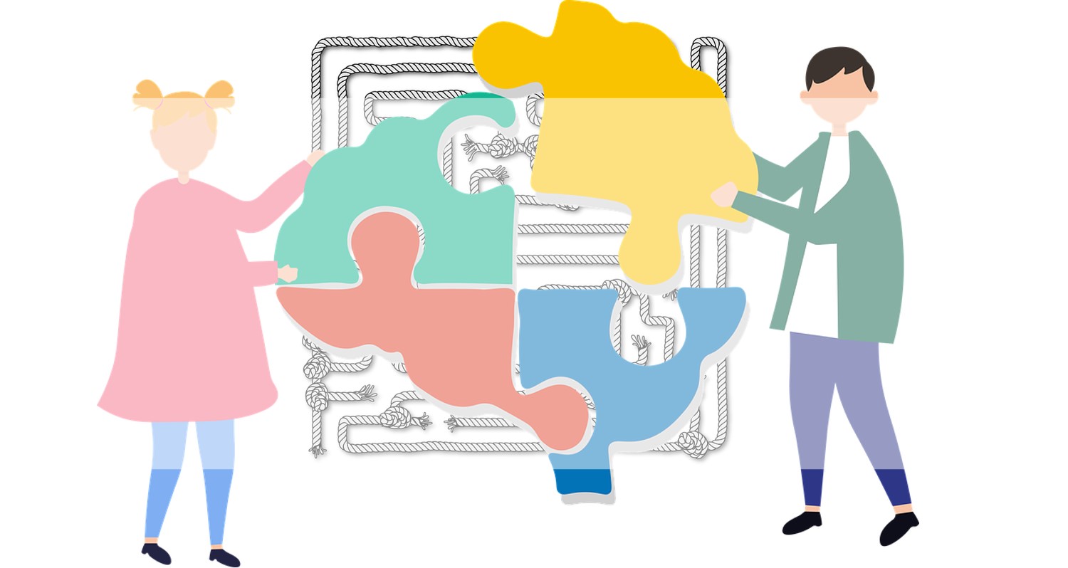 Het Lichaam als Gids: Van overleven naar leven vanuit Essentie