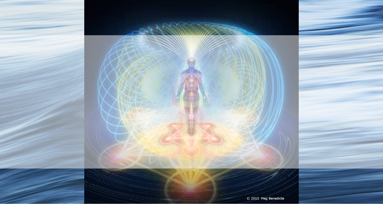 Bij jezelf of bij anderen gezondheid stimuleren